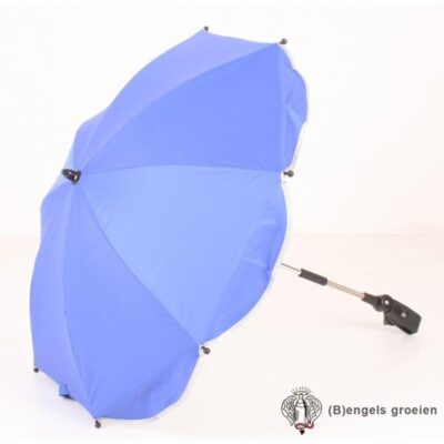 Parasol - UV Coat - Blauw