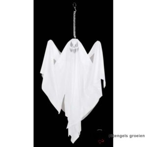Halloween - Spook - Decoratie - 50 cm