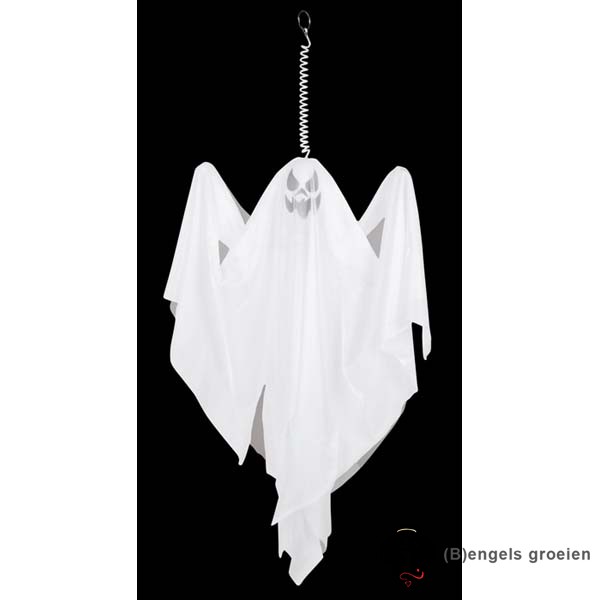 Halloween - Spook - Decoratie - 50 cm