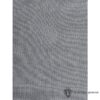 Zonnekapje - Autostoel - Natural knit - Grijs