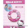 Zwemband - Hello Kitty - 51 cm