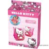 Zwembandjes - Hello Kitty