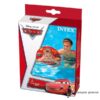 Zwemband - Cars - 51 cm