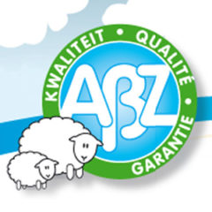 ABZ logo
