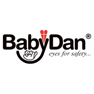 BabyDan logo