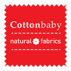 Cotton-baby_logo