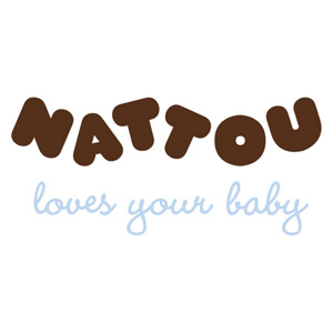Nattou_logo