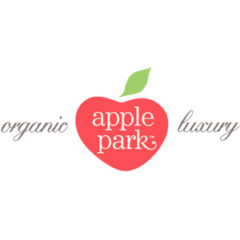 apple-park_logo